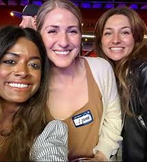 Had the most amazing time reconnecting with the People Org group at Zillow  for our latest zRetreat in Seattle. It was a long week but still not enough  time to soak up