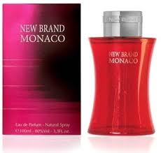 Choose more than 14,000 discounted perfumes and colognes at discounted prices. Monaco By New Brand For Men S Eau De Toilette Spray 3 3oz 100ml New In Box Eau De Toilette Spray Brand