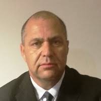 Avi Wasserman Email & Phone Number