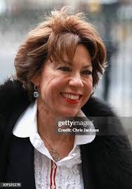 Kathy Cirillo's Instagram, Twitter & Facebook