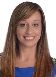 Citizens One Home Loans