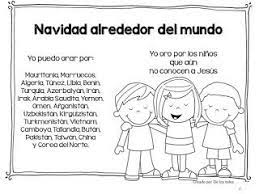 Actividades de navidad cristiana para ninos. Recursos De Educacion Cristiana Para Ninos Lecciones Visuales Juegos Devocionales Y Mas Ninos Cristianos Ninos Cristianos