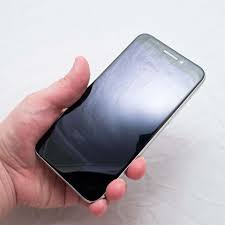 It will prompt for sim network unlock pin. Optus X Sleek Instructions
