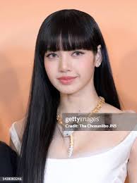 32,747 Lisa White Stock Photos, High-Res Pictures, and Images