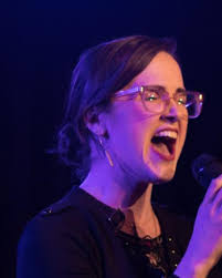 Bridget Elise Yingling: Credits, Bio, News & More