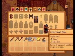 This page contains the item id number and spawn code cheat for quartz in stardew valley on pc, xbox one, ps4 and the nintendo switch. Stardew Valley Getting And Finding Copper Tom S Guide Forum