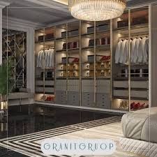 تصاميم ديكور غرف نوم مودرن في إسطنبول تركيا Tel 90 5393809763 In 2020 Living Room Design Decor Living Room Designs Room Design