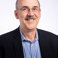 TOP 10 BEST Tax Preparation in Chester County, PA