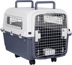 ピュアアニマル