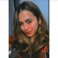 Sheena Mae Marquez Limpangog