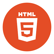 We have 23 free html vector logos, logo templates and icons. Logo Html Html5 Kostenloses Bild Auf Pixabay