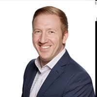 Maria Lepak's Instagram, Twitter & Facebook