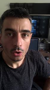 Como editar no Logic? Tome esse cuidado e não erre nunca. #logicpro  #logicprox #mixagemdesom #mixagem #audio