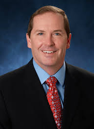 Matthew A. Lovitt, MD, FACS