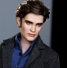 edward distant devotion