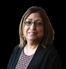 70 Years of Fighting forJustice