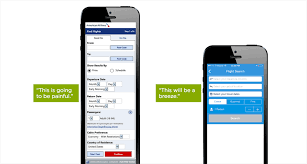 See full list on mobileappdaily.com A Comprehensive Guide To Mobile App Design Smashing Magazine