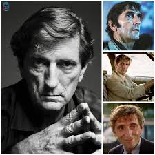 Harry Dean Stanton, ALIEN's 'Brett,' was born