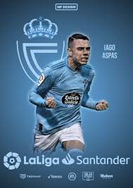 Jun 29, 2021 · l'espagnol de 41 ans viendra apporter son expérience et son expertise au groupe fanion. 100 Fondos De Pantalla Del Celta De Vigo Wallpapers Fondos De Pantalla