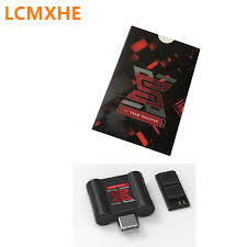 Muitas vezes, a maioria das pessoas deu classificações. Team Xecuter Sx Pro Mods Kits For Switch Ns Sx Os Key Tools Tx In Stock Original New Buy At The Price Of 59 43 In Dhgate Com Imall Com