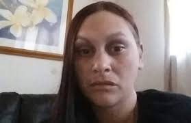 Thomas Ashmore admits armed Lawrence Street Wodonga fight