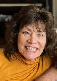 McKeesport and Mon-Yough Obituaries