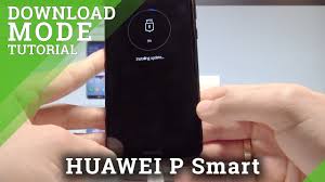 Like and subscribe free mobile claw: How To Enter Download Mode On Huawei P Smart Exit Huawei Download Hardreset Info Youtube