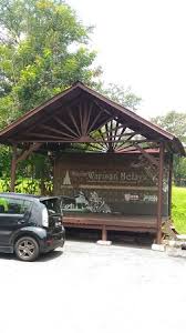 Trova tra 30 hotel l'offerta che fa per te grazie a 3.796 recensioni e 5.983 foto inserite dai viaggiatori su tripadvisor. Muzium Warisan Melayu Upm Bilde Av Muzium Warisan Melayu Upm Malay Heritage Museum I Sri Kembangan Tripadvisor