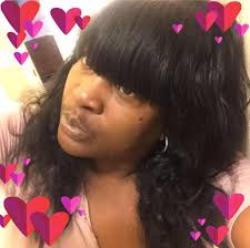 Happy Birthday Little...