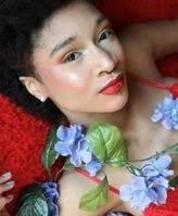 Helena Wheeler Obituary (2001