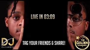 We would like to show you a description here but the site won't allow us. Kizomba Beats Home Facebook
