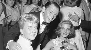 Image result for doris day