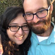 Hackers backing Tehran have targeted U.S. banks, defense contractors and  oil industry companies following American strikes