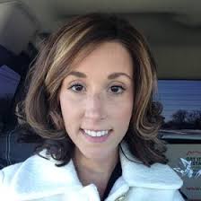 Katherine Mason Ormsby (kormsby2014)