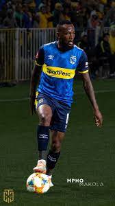Cape town city fc brand films. Cape Town City Fc On Twitter Lock Screen Wallpaper Drip Just Because Fansaretheteam