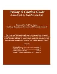 Check spelling or type a new query. Fall 04 Pdf University Of Wisconsin Oshkosh