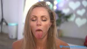 Eva_fashionista_2022-08-21