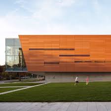Modern Architecture Contemporary Architecture Architecture Design Modern Design Dekorasyon Trendle Factory Architecture Architecture Architecture Details