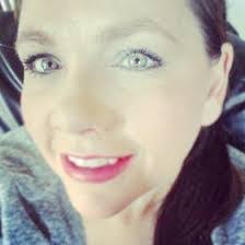 Paula Parsons's Instagram, Twitter & Facebook