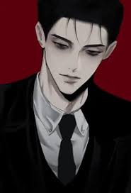 Reiliana (@Stary_sky13)