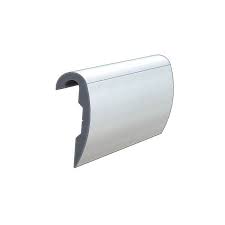 Elevate entryways, hallways and porch verandas. Trim Molding Taco Marine