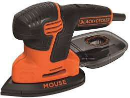 What can i make to stop these little pests getting to my fruit? Black Decker Dreieckschleifer Mouse Ka2000 Kraftvolle Schleifmaschine Mit Staubfangbehalter Inkl Mikrofilter Fur Das Abschleifen Selbst An Schwer Zuganglichen Stellen 1 X Schleifer 120 W Amazon De Baumarkt