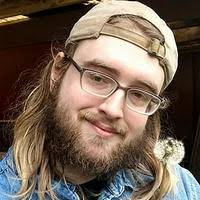 Levi Dane Simmons (SnakeThing) Personality Type, MBTI