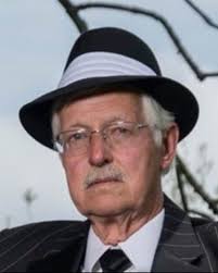 Steven Kreiner Obituary January 19, 2025