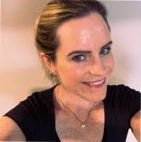 20+ "Fay Gold" profiles