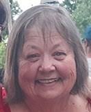 Cindy RIcci Obituary (2020)