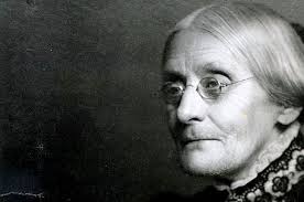 Why What You Know About Trepanning Is Probably Wrong