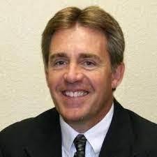 Aaron Yohn's Instagram, Twitter & Facebook