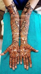 0 juego rpg para ps4 / año tras año, hay ciertos juegos de mesa rpg que se venden sin parar convirtiéndose en bestsellers. Photo By Jasmine Mehendi Mehendi Artist Bridal Mehendi Designs Hands Dulhan Mehndi Designs Bridal Mehndi Designs