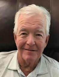 Obituary information for Jay "Mel" Melvin Wood, Jr.